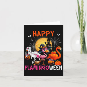 Funny Karate Dinosaur Karatesaurus T-rex Graphic K Card