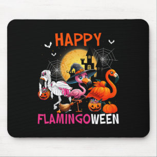 Funny Karate Dinosaur Karatesaurus T-rex Graphic K Mouse Pad