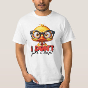 Funny keep or design your own -Tee T-Shirt