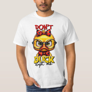 Funny keep or design your own -Tee T-Shirt