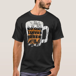 Funny Ketamine Design T-Shirt