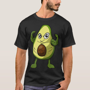 Funny Keto Diet Gift Ketosis Ketognenic _3 T-Shirt