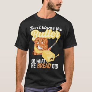 Funny Ketogenic Diets Weight Loss Glucose Keto Die T-Shirt