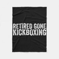 Funny Kickboxing Lover Quotes Muay Thai Kickboxing