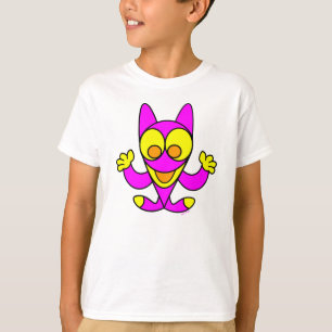 funny kids shirts