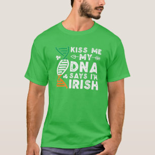 Funny irish t shirts sayings new arrivals