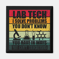 Funny lab tech quotes laboratory technician humour