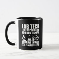 Funny lab tech quotes laboratory technician humour