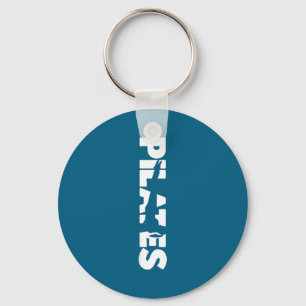 Funny Lates Sayings Quotes Hs0 Lates Instructor Te Keychain