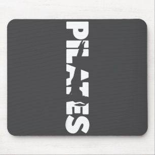 Funny Lates Sayings Quotes Hs0 Lates Instructor Te Mouse Pad