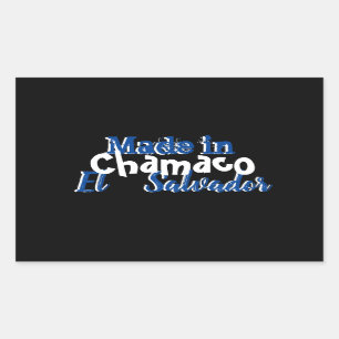 Funny Latinos Essential Spanish Sayings Sticker