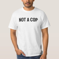 funny law enforcement disguise