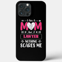 Funny Lawyer Mom, Lawyer Mom Funny