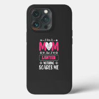 Funny Lawyer Mom, Lawyer Mom Funny