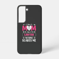 Funny Lawyer Mom, Lawyer Mom Funny