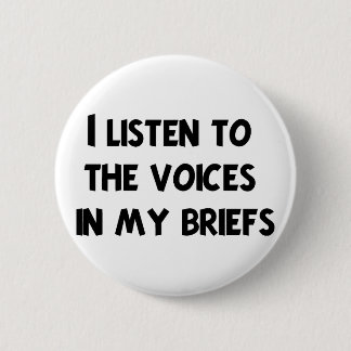 Funny Lawyer T-shirts and Gifts 2 Inch Round Button