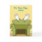Funny Lazy Happy Father's Day Greeting Card