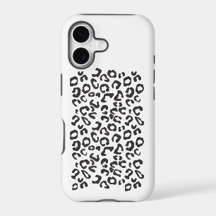 Funny Leopard Animal