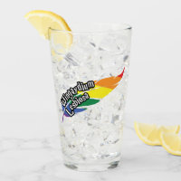 Funny LGBTQ | Play On Words | Pride | Rainbow