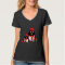 Funny Little Penguins Christmas Gift