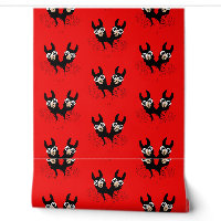 Funny Llama Home Decor