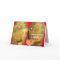 Funny Love Potatoes Valentine Card