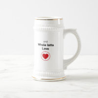 Funny lovely retirement gift
