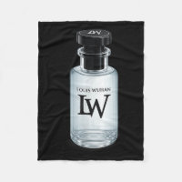 Funny lw glass bottle sprayer meme