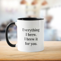 Funny Lyric Music Lover Quote Minimalist Love