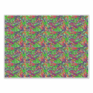 Funny Magic Eye 67