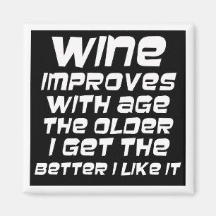 Funny magnets unique gift idea bulk discount