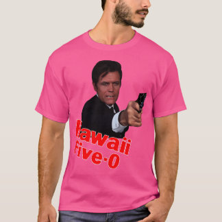 funny man TShirt