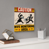 Funny Marriage Humour for Couples
