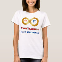 Funny Math Have Teachers Have Problems