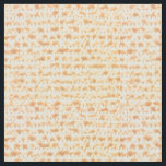 Funny Matzo Passover 4Yael Fabric<br><div class="desc">You will love our hilarious matzo fabric! Perfect for Hanukkah gifts!</div>