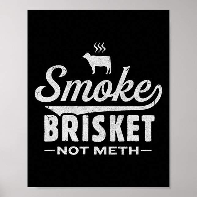 Funny Meat Eaters  Poster (Front)