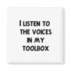 Funny Mechanic T-shirts and Gifts