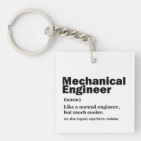 Funny Mechanical Engineer Definition Engineering