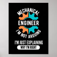 Funny Mechanical Engineer, Mechanical Engineering
