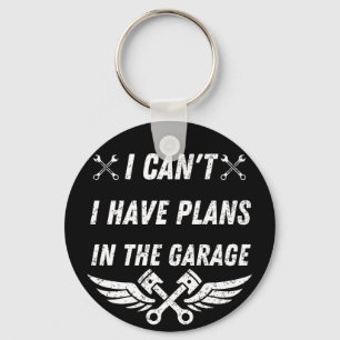 funny mechanics dad car lover fathers day gift keychain
