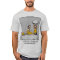 Funny Medical Anesthesiologist Tee Shirt