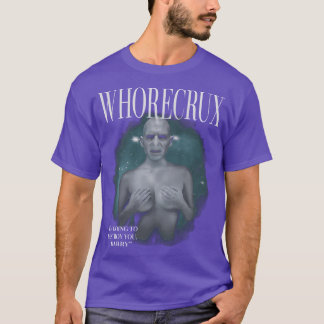 Funny Meme retro T-Shirt