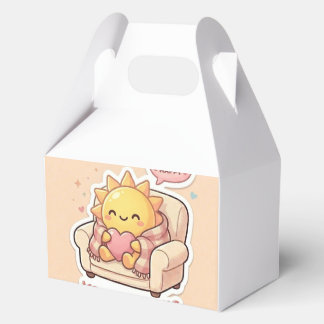 Funny Meme Stickers – Hilarious Laptop & Water Bot Favor Box