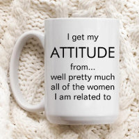 Funny memorable pregnancy announcement Mom to be