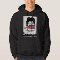 Funny Men Film Heat Movie Gifts Movie Fans