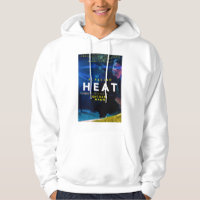 Funny Men Jon Voight Heat Movie Gifts Movie Fans