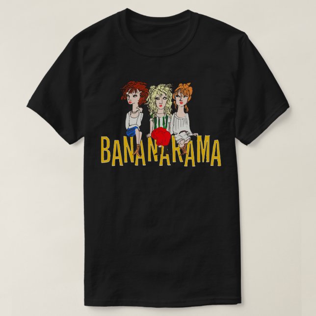 Funny Men Passion Friends Who Make A Name Interest T-Shirt (Design Front)