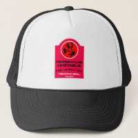 Funny Menopausal Gifts For Women