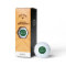 Funny Men's Lost Golf Balls