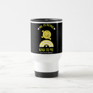 Funny Mental health awareness  Mug